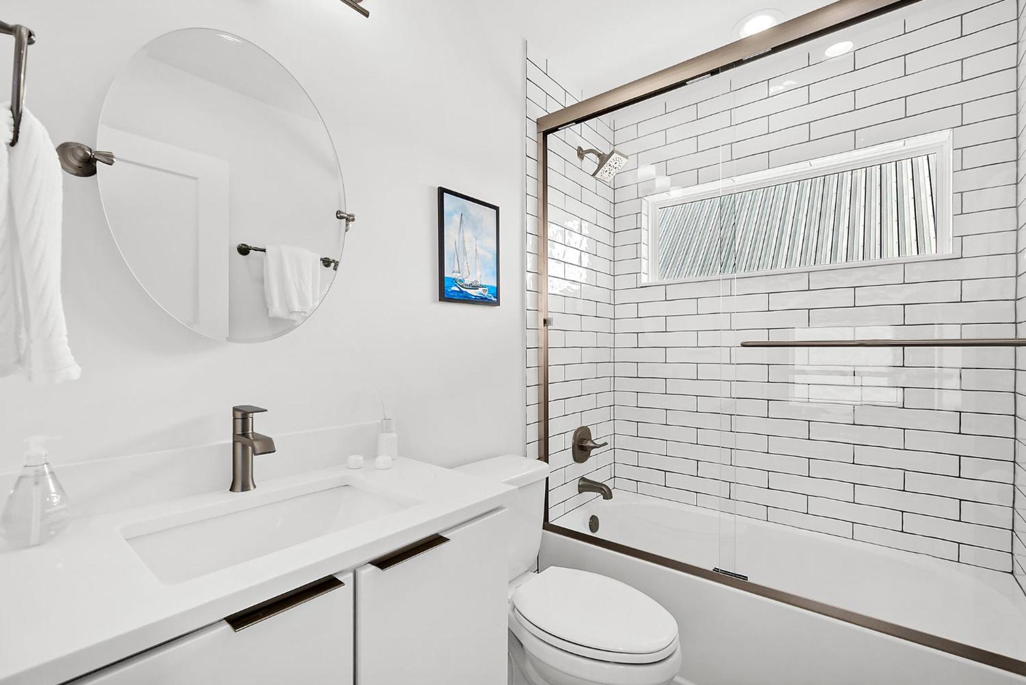 200 Riberia - Downtown Waterfront Luxury Home St. Augustine Buitenkant foto