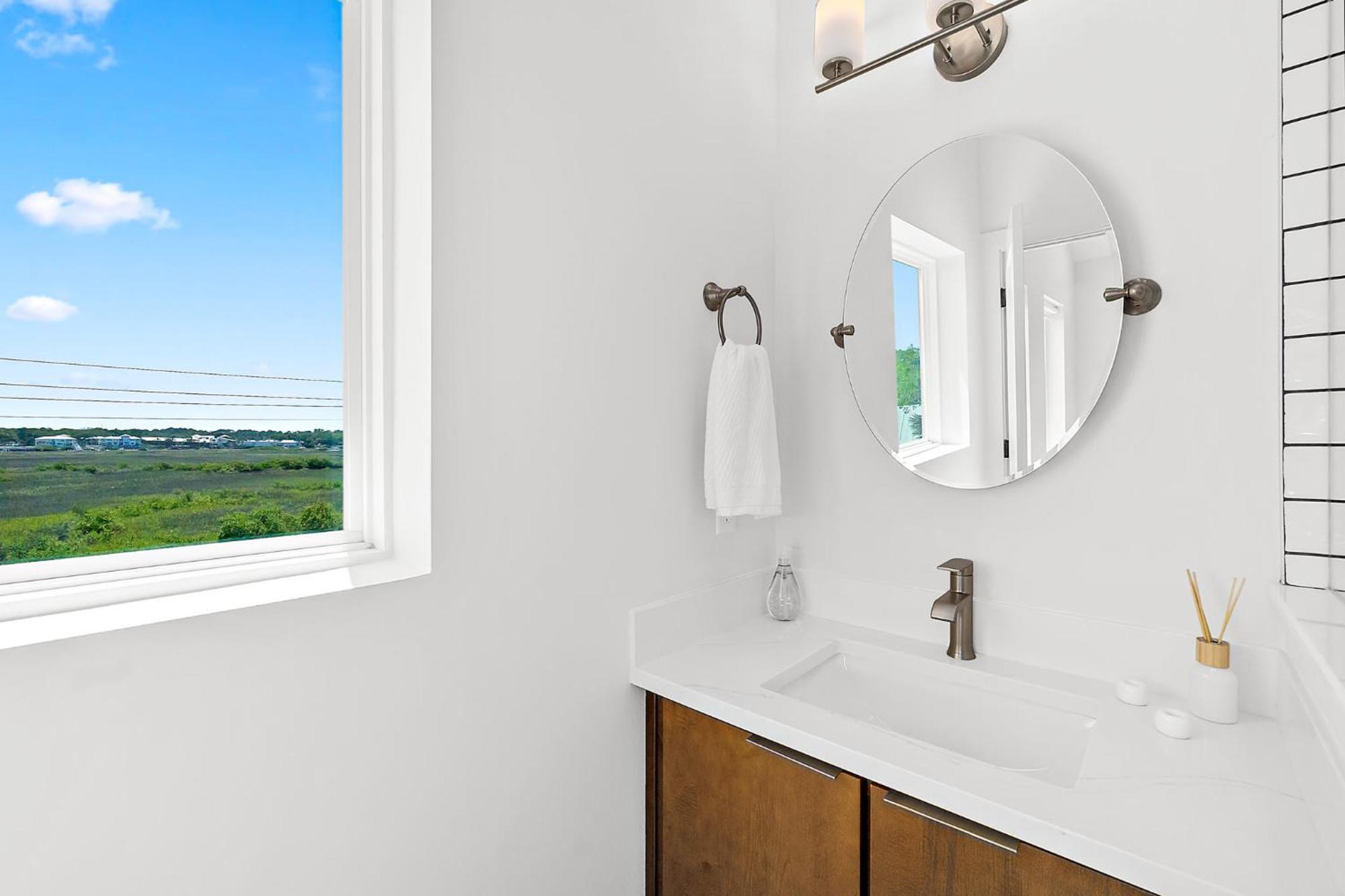 200 Riberia - Downtown Waterfront Luxury Home St. Augustine Buitenkant foto